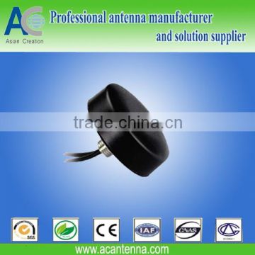 GSM GPS Manufactory Antenna with SMA Connector