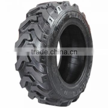 10.5/80-18 Agricultural Implement tire