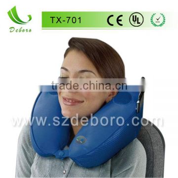 guee massage pillow TX-701