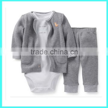 OEM baby clothes for sale,newborn baby set sale baby clothes