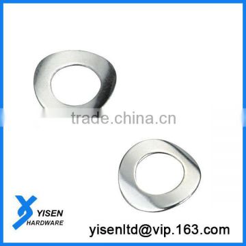 din137 wave spring washers product manufacture