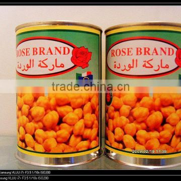 canned chick peas,hummes