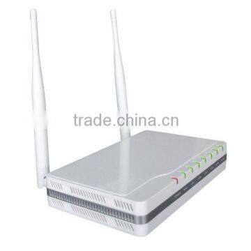 2015 best wireless router wifi global iptv box G801