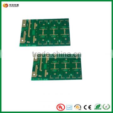 OEM ODM pcb light stand pcb fr4 with ul rohs cetification