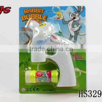 made in shantou fantastic bubble game interesting toys