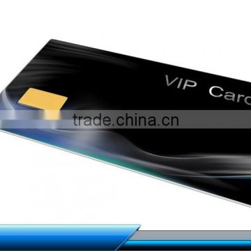new products low cost free sample java card smart card