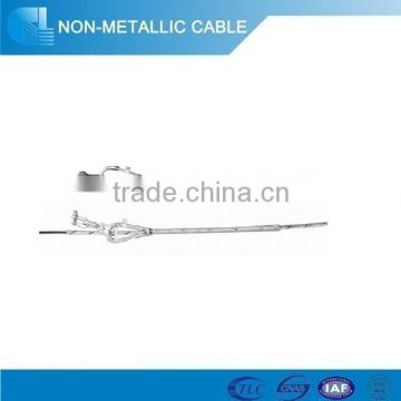 hot sell China Manufacturing OPGW Power cable tensioner