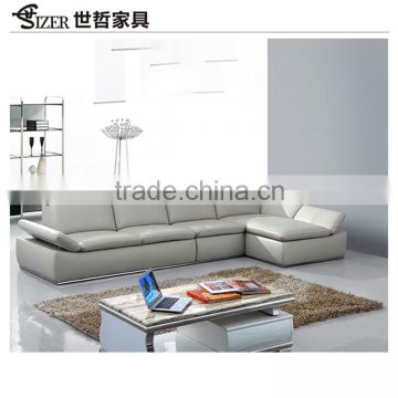Factory Direct Sales All Kinds Of mini corner sofa