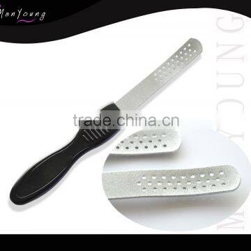 Callus Remover Foot File foot smoother