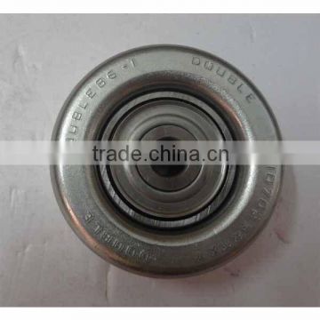 High Quality Toyota Tensioner Pulley 16603-31040