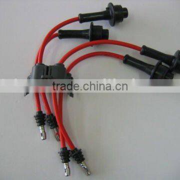 Ignition Cable