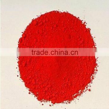 Pigment Red 170/ Fast Red F3RK For Printing Inks