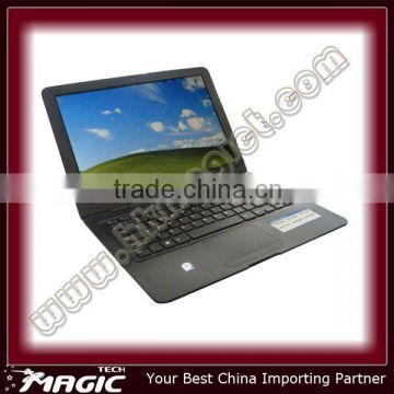 New 13.3inch Intel computers and laptops price in china