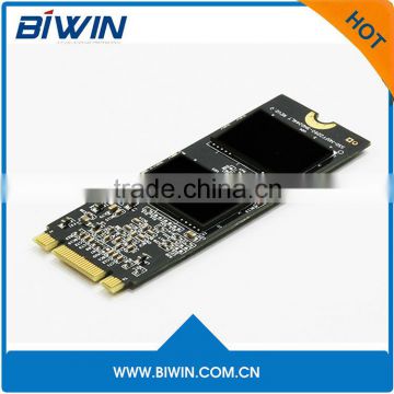 Biwin wholesale price NGFF 120GB SSD Solid State Drive Disk M.2 120GB 128GB (NGFF-120GB) tablet