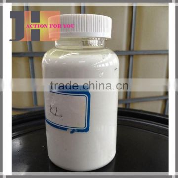 Hot Sale White Crystal Powder 97% Sodium Formate As Leather Tanning Agent