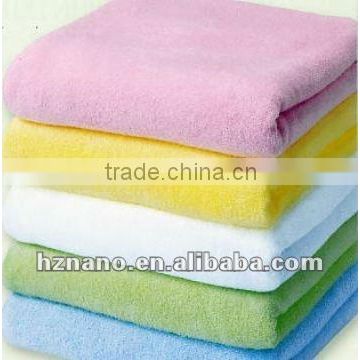 Textile Antibacterial Finishing Agent