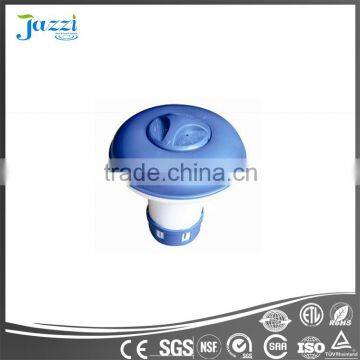 JAZZI Gold supplier china Floating Tablet Dispenser