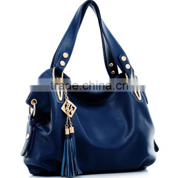 Cheap SI bags SI handbags on sale,Taschen handbags,2014 New Arrival Brand Tote Shoulder handbags
