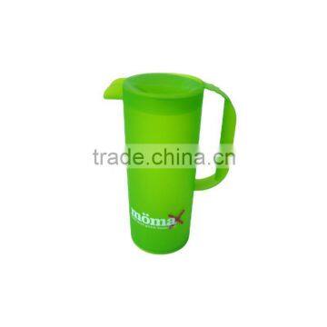 1.5L plastic pitcher