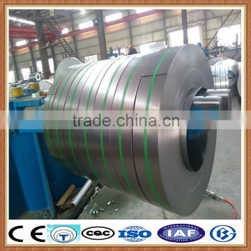 prepainted dx51d z275/ dx51d z galvanized steel sheet in coil
