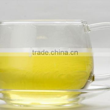 Essential Oil Manufacturer Natural Food Wheat Germ Oil