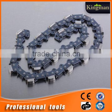 0.450"pitch professional stone chain saw in chainsaw/concrete chain saw in chainsaw