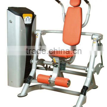 GNS-8010 Abs fitness