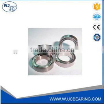 Deep groove ball bearing for Agriculture Machine	6248	240	x	440	x	72	mm