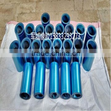 pump parts plastering machine for wall rotor stator for pump parts
