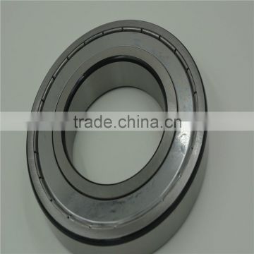 Supply china factory bearing, Deep Groove Ball Bearing,Y series bearing RIS 203