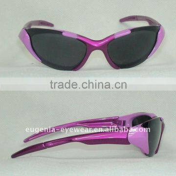 kids novelty sunglasses