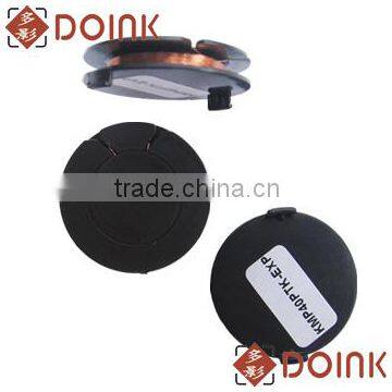 chip for Minolta Pagepro 5650 chip