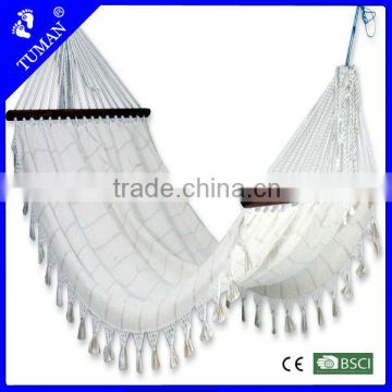 Best Camping China New Design Outdoor Hammock