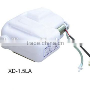 XD-X1.5LA windshield washer fluid