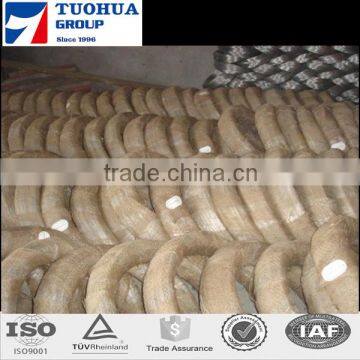 Trade Assurance Galvanized Wire Various Useage Supply