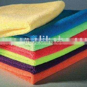 Magic cleaning cloth(Kitchen-28)