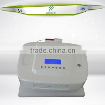 Portable High Frequency Vascular RBS Removal Beauty Machine Lasrer Spider Vein Removal