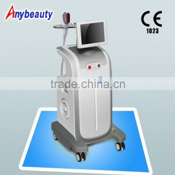 with medical CE ISO FDA home use ultrasound skin rejuvenation device
