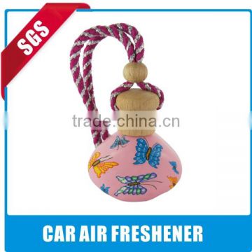 Hot sale and low price buy perfume bottle