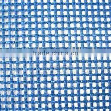alkaline resistant fiberglass mesh
