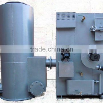 Excellent quality JXQ-10 series energy saving high capacity special design biomass small home gasifier for sale in China