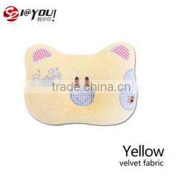 China manufacturer wholesale baby nursing pillow