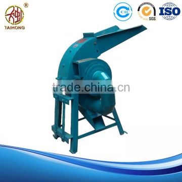 Fashion high quality 20A-II More 70% rate electric automatic rice mill machine