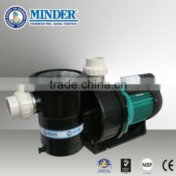 M SERIES pool pump/pumps filters swimming pools/horizontal centrifugal pump