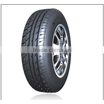 Winter Tyre 215/45ZR17XL 235/45ZR17XL High quality from Chinese