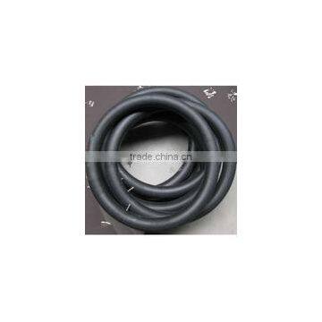 butyl inner tube 255x50