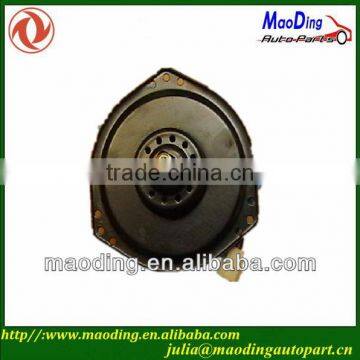 Blower motor of dongfeng spare parts/auto spare parts/truck parts