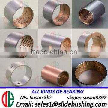 bimetal bushing hitachi excavator bucket pin bushing bucha de pu garden tractors for sale used bimetal bush map dry bearing