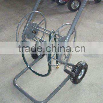 high quality hose reel cart