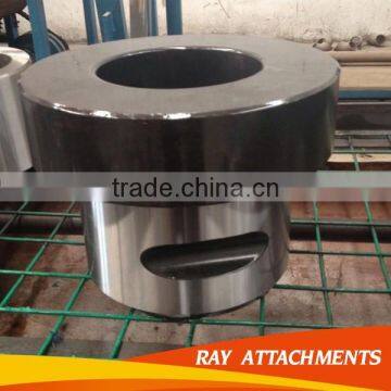 ring bush for Hydraulic Breaker Hammer/Spare parts